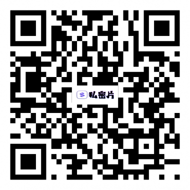 二维码
