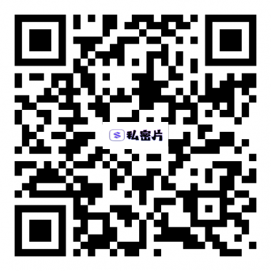 二维码