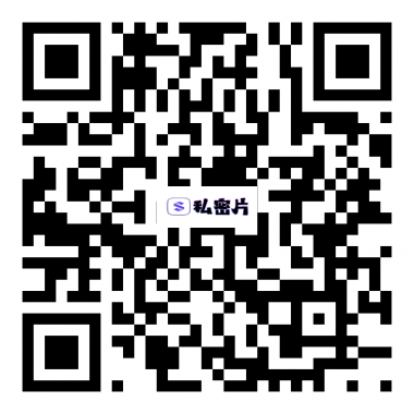 二维码