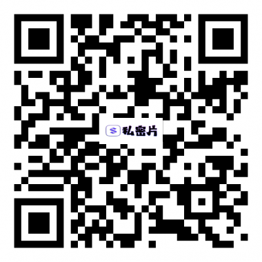 二维码