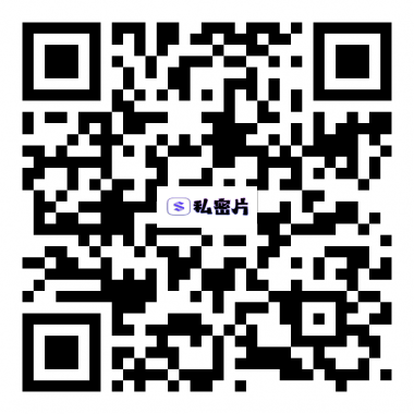 二维码
