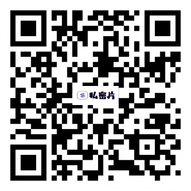 二维码