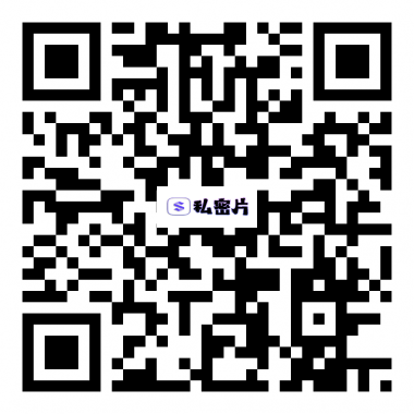 二维码