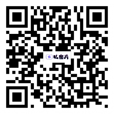 二维码