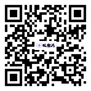 二维码