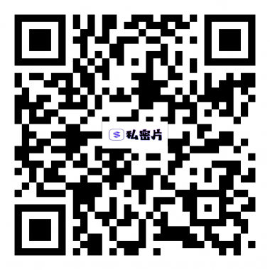 二维码