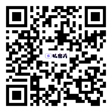 二维码