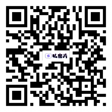 二维码