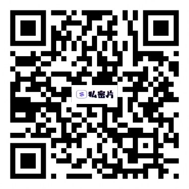 二维码