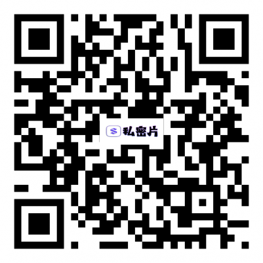 二维码