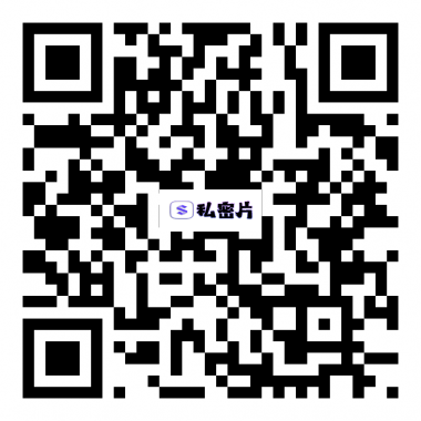 二维码