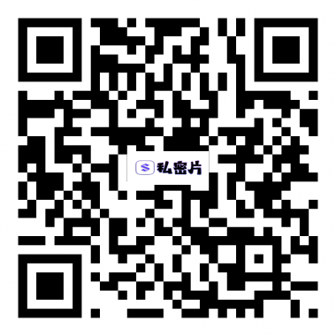 二维码