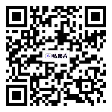 二维码