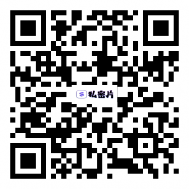 二维码