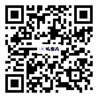 二维码