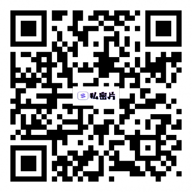 二维码