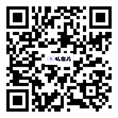 二维码