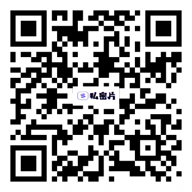 二维码