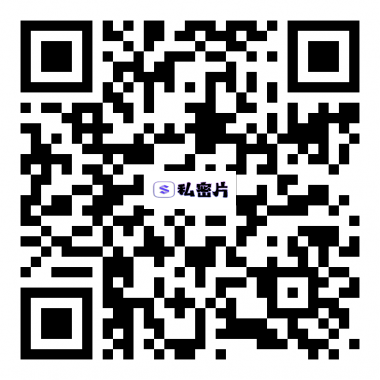 二维码