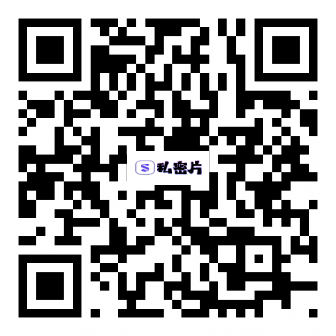 二维码
