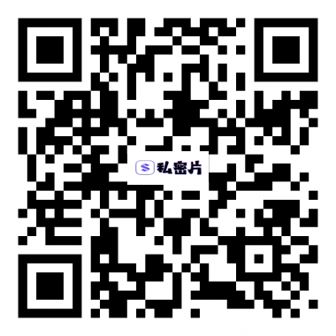 二维码