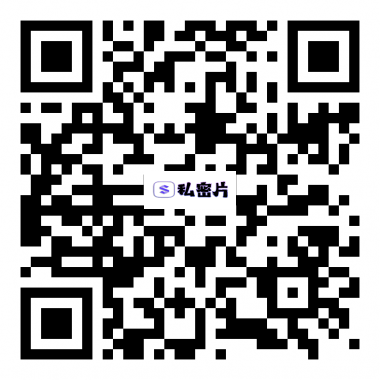 二维码