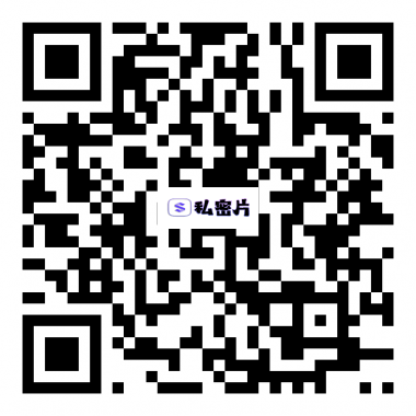 二维码
