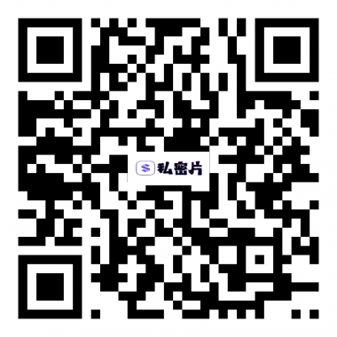 二维码
