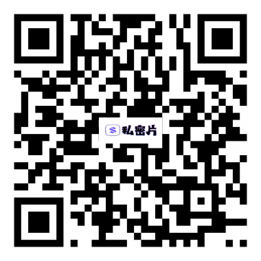 二维码