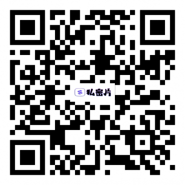 二维码