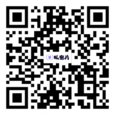 二维码