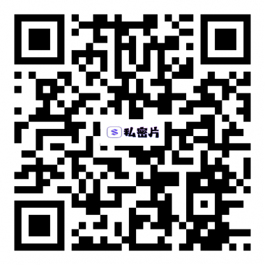 二维码