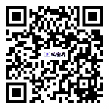 二维码
