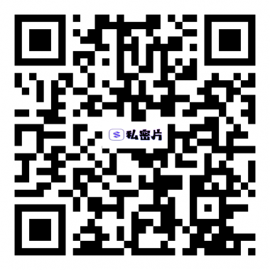 二维码