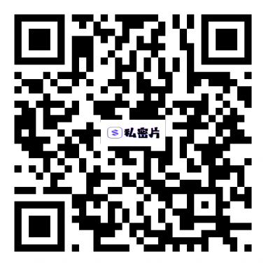 二维码