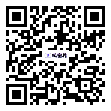 二维码