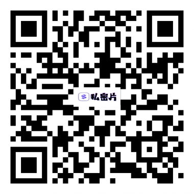 二维码