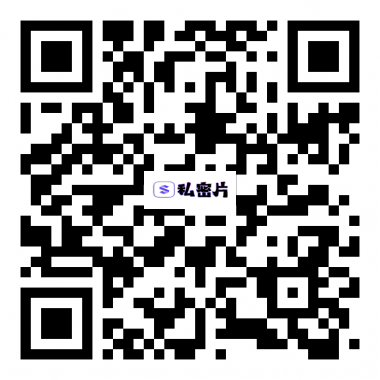 二维码