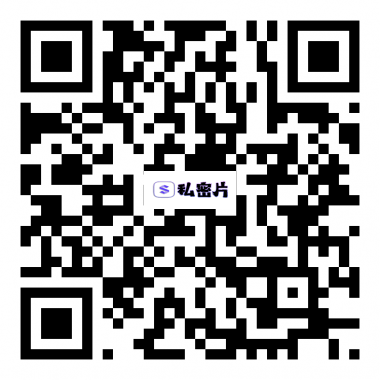 二维码