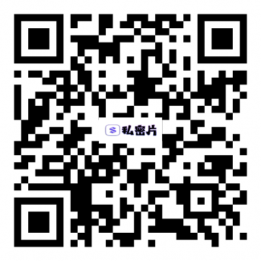 二维码