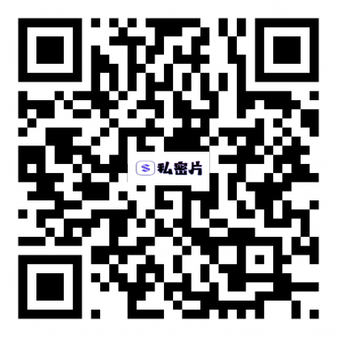 二维码