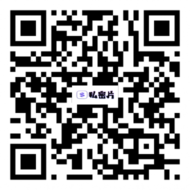二维码