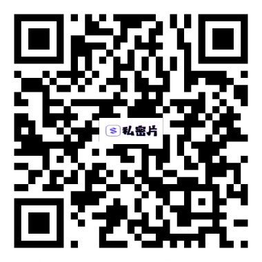 二维码