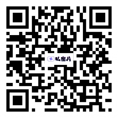 二维码
