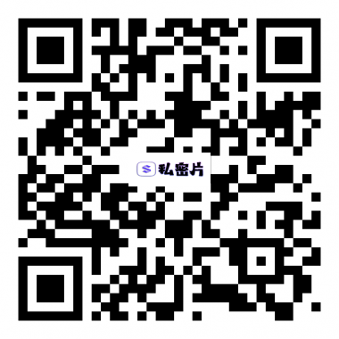 二维码