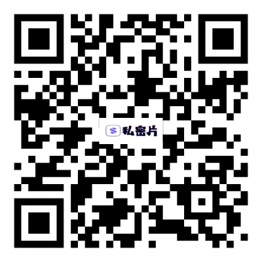 二维码