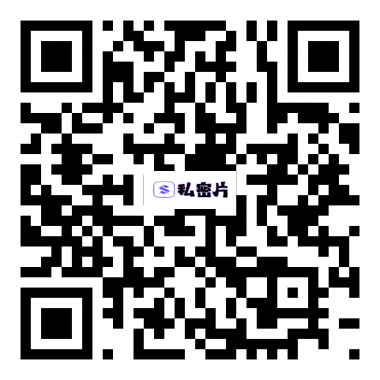 二维码