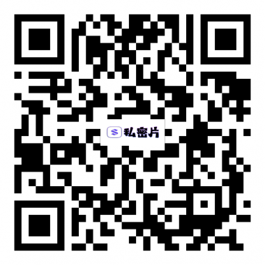 二维码