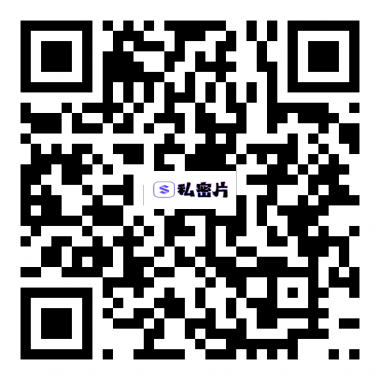 二维码