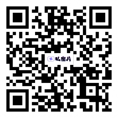 二维码